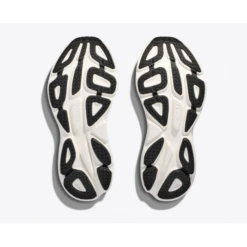 Zapatillas Running Hoka Bondi 8 Azul Hombre -Deportes Ropa Tienda zapatillas running hoka bondi 8 azul hombre 6