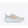 Zapatillas Running Hoka Bondi 8 Gris Mujer 1 Zapatillas Running Hoka Bondi 8 Gris Mujer -Deportes Ropa Tienda zapatillas running hoka bondi 8 gris mujer