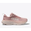Zapatillas Running Hoka Bondi 8 Malva Mujer 2 Zapatillas Running Hoka Bondi 8 Malva Mujer -Deportes Ropa Tienda zapatillas running hoka bondi 8 malva mujer