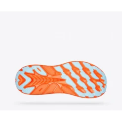 Zapatillas Running Hoka Clifton 8 Amarillo Naranja Hombre 17 Zapatillas Running Hoka Clifton 8 Amarillo Naranja Hombre -Deportes Ropa Tienda zapatillas running hoka clifton 8 amarillo naranja hombre 7