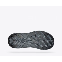 Zapatillas Running Hoka Clifton 8 Antracita Mujer 17 Zapatillas Running Hoka Clifton 8 Antracita Mujer -Deportes Ropa Tienda zapatillas running hoka clifton 8 antracita mujer 7