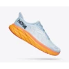 Zapatillas Running Hoka Clifton 8 Celeste Mujer 2 Zapatillas Running Hoka Clifton 8 Celeste Mujer -Deportes Ropa Tienda zapatillas running hoka clifton 8 celeste mujer