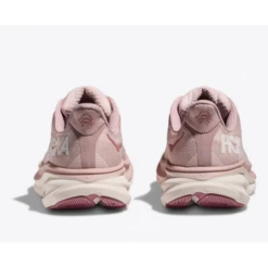 Zapatillas Running Hoka Clifton 9 Malva Mujer 12 Zapatillas Running Hoka Clifton 9 Malva Mujer -Deportes Ropa Tienda zapatillas running hoka clifton 9 malva mujer 3