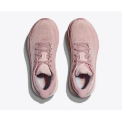 Zapatillas Running Hoka Clifton 9 Malva Mujer 13 Zapatillas Running Hoka Clifton 9 Malva Mujer -Deportes Ropa Tienda zapatillas running hoka clifton 9 malva mujer 4