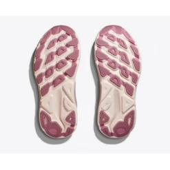Zapatillas Running Hoka Clifton 9 Malva Mujer 15 Zapatillas Running Hoka Clifton 9 Malva Mujer -Deportes Ropa Tienda zapatillas running hoka clifton 9 malva mujer 6