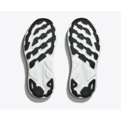 Zapatillas Running Hoka Clifton 9 Negro Bronce Mujer 15 Zapatillas Running Hoka Clifton 9 Negro Bronce Mujer -Deportes Ropa Tienda zapatillas running hoka clifton 9 negro bronce mujer 6