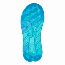 Zapatillas Running Hoka Rincon 3 Azul Hombre -Deportes Ropa Tienda zapatillas running hoka rincon 3 azul hombre 6