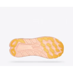 Zapatillas Running Hoka Rincon 3 Coral Azul Mujer -Deportes Ropa Tienda zapatillas running hoka rincon 3 coral azul mujer 7