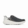 Zapatillas Running Hoka Rincon 3 Negro Blanco Hombre -Deportes Ropa Tienda zapatillas running hoka rincon 3 negro blanco hombre