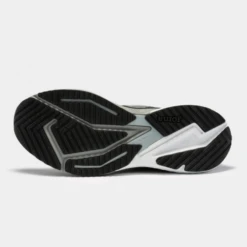 Zapatillas Running Joma Hispalis 2201 Negro Gris Hombre 11 Zapatillas Running Joma Hispalis 2201 Negro Gris Hombre -Deportes Ropa Tienda zapatillas running joma hispalis 2201 negro gris hombre 4