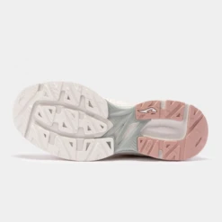 Zapatillas Running Joma Hispalis 2213 Rosa Mujer -Deportes Ropa Tienda zapatillas running joma hispalis 2213 rosa mujer 3