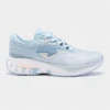 Zapatillas Running Joma Hispalis 2305 Azul Rosa Mujer 1 Zapatillas Running Joma Hispalis 2305 Azul Rosa Mujer -Deportes Ropa Tienda zapatillas running joma hispalis 2305 azul rosa mujer