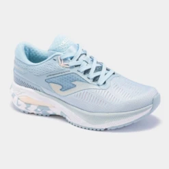 Zapatillas Running Joma Hispalis 2305 Azul Rosa Mujer -Deportes Ropa Tienda zapatillas running joma hispalis 2305 azul rosa mujer 2