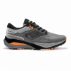 Zapatillas Running Joma Hispalis 2312 Gris Naranja Hombre -Deportes Ropa Tienda zapatillas running joma hispalis 2312 gris naranja hombre