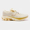 Zapatillas Running Joma Hispalis 2325 Beige Mujer 1 Zapatillas Running Joma Hispalis 2325 Beige Mujer -Deportes Ropa Tienda zapatillas running joma hispalis 2325 beige mujer