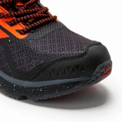 Zapatillas Running Kelme Cushion Travel Negro -Deportes Ropa Tienda zapatillas running kelme cushion travel negro 2