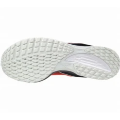 Zapatillas Running Mizuno Duel Sonic 2 Naranja Negro Hombre 9 Zapatillas Running Mizuno Duel Sonic 2 Naranja Negro Hombre -Deportes Ropa Tienda zapatillas running mizuno duel sonic 2 naranja negro hombre 3