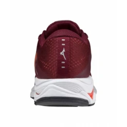 Zapatillas Running Mizuno Wave Equate 5 Rojo Coral Mujer 9 Zapatillas Running Mizuno Wave Equate 5 Rojo Coral Mujer -Deportes Ropa Tienda zapatillas running mizuno wave equate 5 rojo coral mujer 3