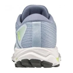 Zapatillas Running Mizuno Wave Equate 6 Azul Mujer -Deportes Ropa Tienda zapatillas running mizuno wave equate 6 azul mujer 3
