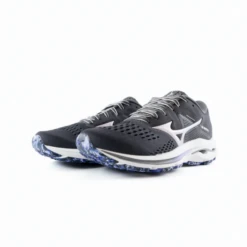 Zapatillas Running Mizuno Wave Inspire 17 Gris Malva Mujer 9 Zapatillas Running Mizuno Wave Inspire 17 Gris Malva Mujer -Deportes Ropa Tienda zapatillas running mizuno wave inspire 17 gris malva mujer 2