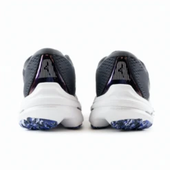 Zapatillas Running Mizuno Wave Inspire 17 Gris Malva Mujer 10 Zapatillas Running Mizuno Wave Inspire 17 Gris Malva Mujer -Deportes Ropa Tienda zapatillas running mizuno wave inspire 17 gris malva mujer 3