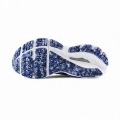 Zapatillas Running Mizuno Wave Inspire 17 Gris Malva Mujer 11 Zapatillas Running Mizuno Wave Inspire 17 Gris Malva Mujer -Deportes Ropa Tienda zapatillas running mizuno wave inspire 17 gris malva mujer 4