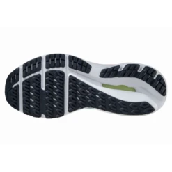 Zapatillas Running Mizuno Wave Inspire 17 Verde Hombre -Deportes Ropa Tienda zapatillas running mizuno wave inspire 17 verde hombre 5