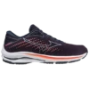 Zapatillas Running Mizuno Wave Rider 25 Morada Mujer 1 Zapatillas Running Mizuno Wave Rider 25 Morada Mujer -Deportes Ropa Tienda zapatillas running mizuno wave rider 25 morada mujer