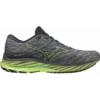 Zapatillas Running Mizuno Wave Rider 26 Gris Hombre 1 Zapatillas Running Mizuno Wave Rider 26 Gris Hombre -Deportes Ropa Tienda zapatillas running mizuno wave rider 26 gris hombre