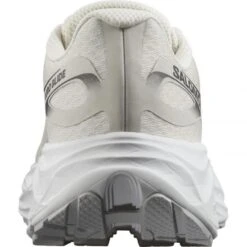 Zapatillas Running Salomon Aero Glide Blanco Mujer 11 Zapatillas Running Salomon Aero Glide Blanco Mujer -Deportes Ropa Tienda zapatillas running salomon aero glide blanco mujer 3