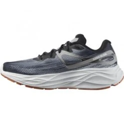 Zapatillas Running Salomon Aero Glide Negro Gris Blanco Hombre 10 Zapatillas Running Salomon Aero Glide Negro Gris Blanco Hombre -Deportes Ropa Tienda zapatillas running salomon aero glide negro gris blanco hombre 2