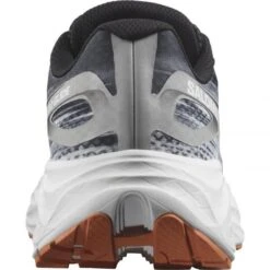 Zapatillas Running Salomon Aero Glide Negro Gris Blanco Hombre 11 Zapatillas Running Salomon Aero Glide Negro Gris Blanco Hombre -Deportes Ropa Tienda zapatillas running salomon aero glide negro gris blanco hombre 3
