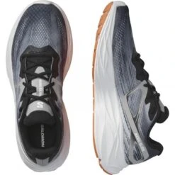 Zapatillas Running Salomon Aero Glide Negro Gris Blanco Hombre 12 Zapatillas Running Salomon Aero Glide Negro Gris Blanco Hombre -Deportes Ropa Tienda zapatillas running salomon aero glide negro gris blanco hombre 4