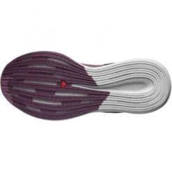 Zapatillas Running Salomon Spectur Berenjena Mujer -Deportes Ropa Tienda zapatillas running salomon spectur berenjena mujer 5