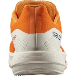 Zapatillas Running Salomon Spectur Naranja Hombre -Deportes Ropa Tienda zapatillas running salomon spectur naranja hombre 3