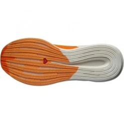 Zapatillas Running Salomon Spectur Naranja Hombre -Deportes Ropa Tienda zapatillas running salomon spectur naranja hombre 5