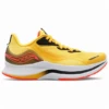 Zapatillas Running Saucony Endorphin Shift 2 Amarillo -Deportes Ropa Tienda zapatillas running saucony endorphin shift 2 amarillo