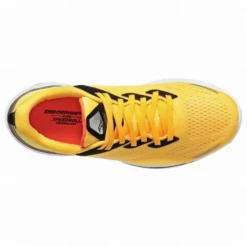 Zapatillas Running Saucony Endorphin Shift 2 Amarillo -Deportes Ropa Tienda zapatillas running saucony endorphin shift 2 amarillo 2