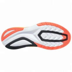 Zapatillas Running Saucony Endorphin Shift 2 Amarillo -Deportes Ropa Tienda zapatillas running saucony endorphin shift 2 amarillo 3