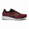 Zapatillas Running Saucony Guide 14 Burdeos Hombre -Deportes Ropa Tienda zapatillas running saucony guide 14 burdeos hombre