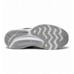 Zapatillas Running Saucony Guide 14 Burdeos Hombre -Deportes Ropa Tienda zapatillas running saucony guide 14 burdeos hombre 2