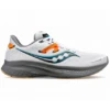 Zapatillas Running Saucony Guide 16 Blanco Hombre -Deportes Ropa Tienda zapatillas running saucony guide 16 blanco hombre