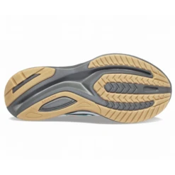 Zapatillas Running Saucony Guide 16 Blanco Hombre 11 Zapatillas Running Saucony Guide 16 Blanco Hombre -Deportes Ropa Tienda zapatillas running saucony guide 16 blanco hombre 4