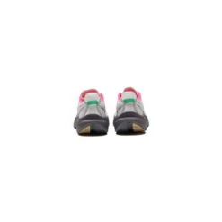 Zapatillas Running Saucony Kinvara 14 Blanco Mujer 9 Zapatillas Running Saucony Kinvara 14 Blanco Mujer -Deportes Ropa Tienda zapatillas running saucony kinvara 14 blanco mujer 3