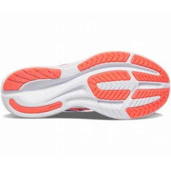 Zapatillas Running Saucony Ride 15 Azul Hombre -Deportes Ropa Tienda zapatillas running saucony ride 15 azul hombre 3