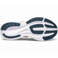 Zapatillas Running Saucony Ride 15 Naranja Mujer 9 Zapatillas Running Saucony Ride 15 Naranja Mujer -Deportes Ropa Tienda zapatillas running saucony ride 15 naranja mujer 3