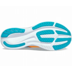 Zapatillas Running Saucony Ride 16 Naranja Hombre 11 Zapatillas Running Saucony Ride 16 Naranja Hombre -Deportes Ropa Tienda zapatillas running saucony ride 16 naranja hombre 4