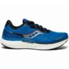 Zapatillas Running Saucony Triumph 19 Royal Hombre -Deportes Ropa Tienda zapatillas running saucony triumph 19 royal hombre