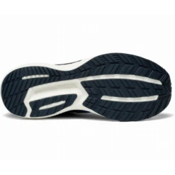 Zapatillas Running Saucony Triumph 19 Royal Hombre -Deportes Ropa Tienda zapatillas running saucony triumph 19 royal hombre 3