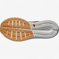 Zapatillas Salomon Sonic 5 Balance Burdeos Mujer 13 Zapatillas Salomon Sonic 5 Balance Burdeos Mujer -Deportes Ropa Tienda zapatillas salomon sonic 5 balance burdeos mujer 5